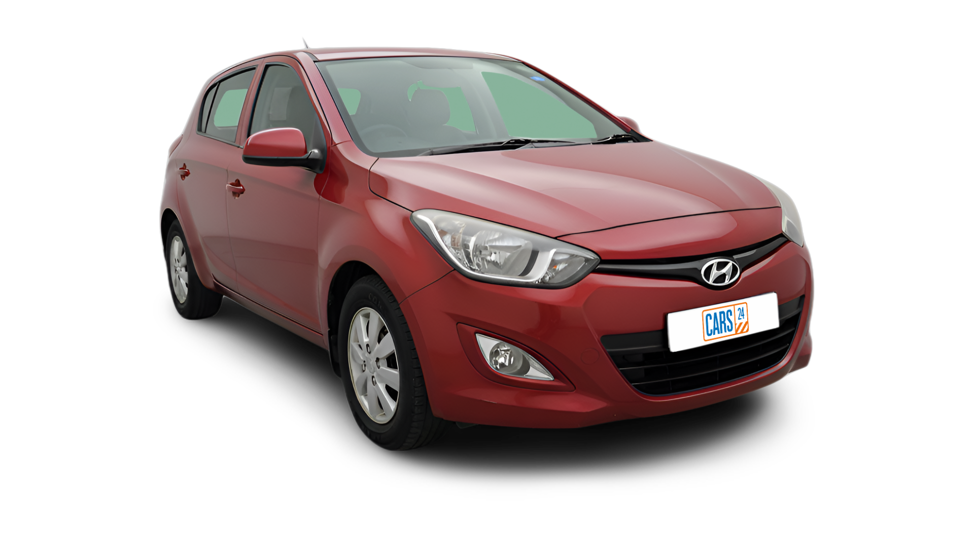 Hyundai i20-img